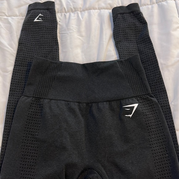 gymshark leggings - Picture 1 of 2